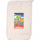 Rainbow Mix "PRO" Bloom 2-14-2, 40 lbs