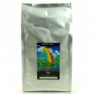Rainbow Mix "PRO" Grow 8-6-3, 40 lbs