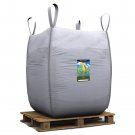 Rainbow Mix "PRO" Grow Tote 2,000 lbs