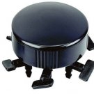 Raindrip 6 Outlet Adjustable Manifold Bin Box