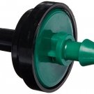 Raindrip PC8025B 25-Count 2 GPH Drippers