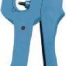 Raindrip Professional Hole Punch 1/2 " Bulk