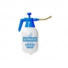Rainmaker Pressurized Spray Bottle, Gallon / 1.9 Liter