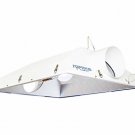 Raptor RP8AC Air Cooled Reflector, 8 Inch