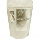 RAW Amino Acids, 2 lbs