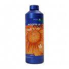 Regen-a-Root Growth Stimulator Regenerator - 1 Liter