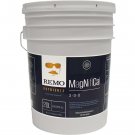 Remo Magnifical, 20 L