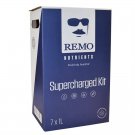 Remo's Supercharged Kit, 1L