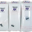Replacement Can-Filters Pre-Filters 14'' Can Lite Pre-Filter