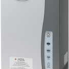 Residential Steam Humidifier