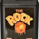 Rock Nutrients GGRR5L Rock Resonator Heavy Yields Fertilizer, 5 L