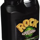 Rock Nutrients GGRS1L Rock Supercharge Root Tonic, 1 L