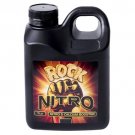 Rock Nutrients Nitro (1 Liter)