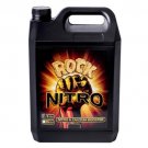 Rock Nutrients Nitro (5 Liters)