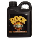 Rock Nutrients Rock Resinator Heavy Yields for Gardening, 1-Liter