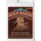 Root Maker, 1 qt
