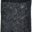Root Pot Plant Container, 1 gal