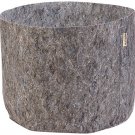 Root Pot Plant Container, 20 gal