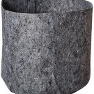Root Pot Plant Container, 7 gal