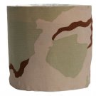 Root Pouch 5-Gallon Desert Standard Chameleon Plant Grow Bag