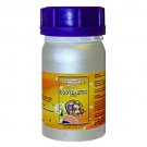 Rootbastic 250ml