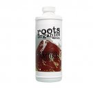 Roots Organics Ancient Amber Fertilizer, 1-Quart