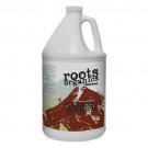 Roots Organics Ancient Amber Fertilizer, 2.5 gal