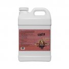Roots Organics Buddha Bloom Fertilizer, 2.5 gal