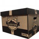 Roots Organics Dry Nutrient Player Pack