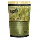 Roots Organics Elemental Supplement 20-Percent Calcium 4-Percent Magnesium Fertilizer, 40-Pound