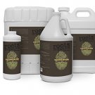Roots Organics Extreme Serene 1 Quart