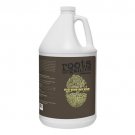 Roots Organics Extreme Serene Fertilizer, 2.5 gal