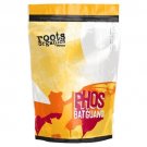 Roots Organics Phos Bat Guano Fertilizer, 3-Pound