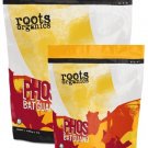 Roots Organics Phos Bat Guano, 55 lb