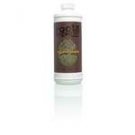 Roots Organics ROESQ Liquid Kelp Extract