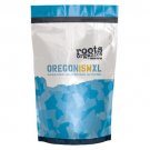 Roots Organics ROIX4 Oregonism XL Super Soluble Endo/Ecto-Mycorrhizae Fertilizer, 4 oz