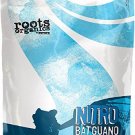 Roots Organics RONB20 Nitrogen Bat Guano, 20 lb