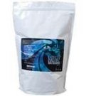 Roots Organics RONB44 Nitrogen Bat Guano, 44 lb