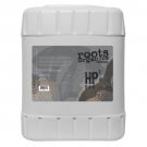Roots Organics Roots Organics HP 0-4-0 Bat Guano, 5-Gallon
