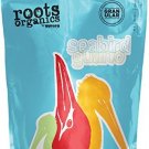 Roots Organics ROPSBG40 Phos Sea Bird Guano Granular, 40 lb