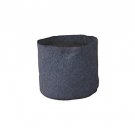 Roots Organics RORP300 300 gallon Root Pot, 60 x 24"