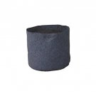 Roots Organics RORP600 600 gallon Root Pot, 90 x 24