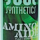 Roots Organics ROSSAAC Soul Synthetics Amino-Aide Plant Mass Supplement, 8 oz