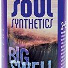 Roots Organics ROSSBSP Soul Synthetics Pint Big Swell