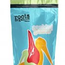 Roots Organics Seabird Guano Powder Fertilizer, 3-Pound