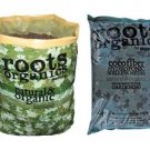 Roots Organics Soil 1.5 cu.ft