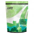 Roots Organics Super Nitro Bat Guano Fertilizer, 3-Pound
