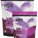 Roots Organics Super Phos Bat Guano, 55 lb