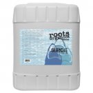 Roots Organics Surge 5 Gallon