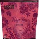 Roots Organics Terp Tea Bloom, 20 lb